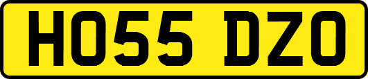 HO55DZO