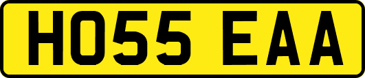 HO55EAA