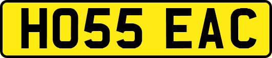 HO55EAC