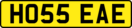 HO55EAE