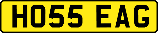 HO55EAG