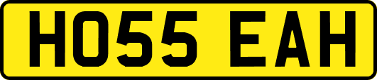 HO55EAH