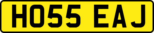 HO55EAJ