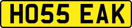 HO55EAK
