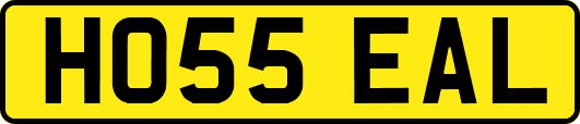 HO55EAL
