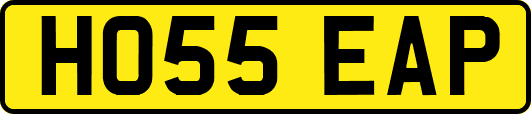 HO55EAP