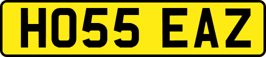 HO55EAZ