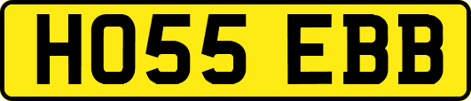 HO55EBB