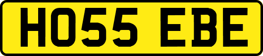 HO55EBE