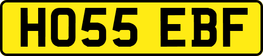 HO55EBF