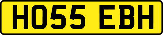 HO55EBH