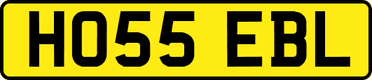 HO55EBL