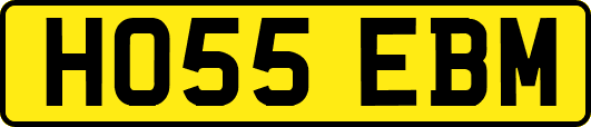 HO55EBM