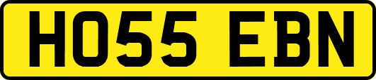 HO55EBN