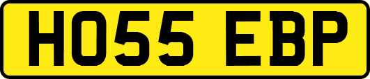 HO55EBP
