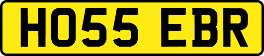 HO55EBR