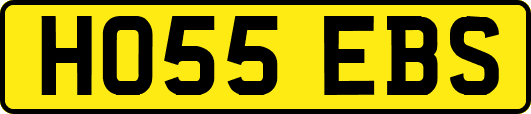 HO55EBS