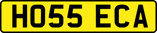 HO55ECA