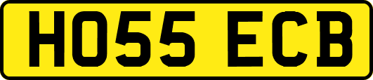 HO55ECB