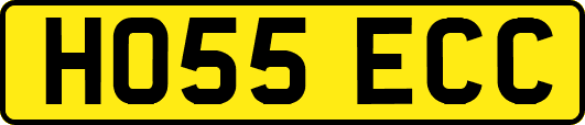 HO55ECC