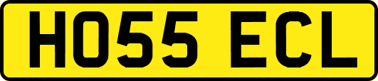 HO55ECL