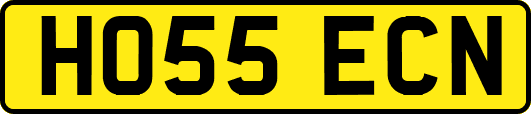 HO55ECN