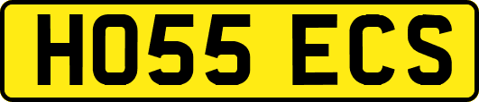 HO55ECS