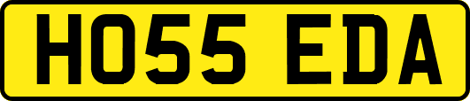 HO55EDA