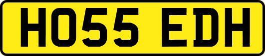 HO55EDH