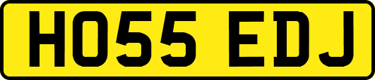 HO55EDJ