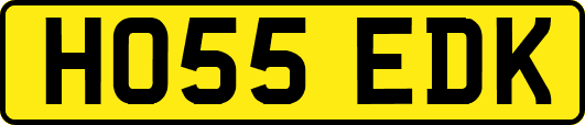 HO55EDK