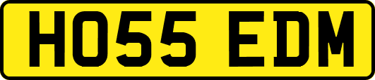 HO55EDM