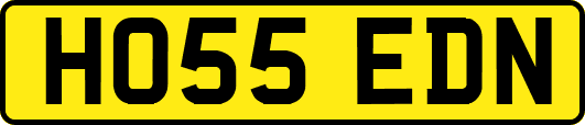 HO55EDN
