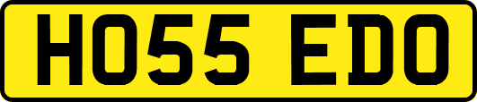 HO55EDO