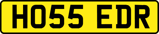HO55EDR