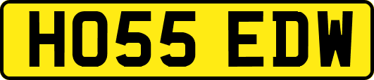 HO55EDW
