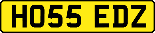 HO55EDZ