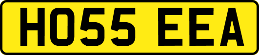 HO55EEA