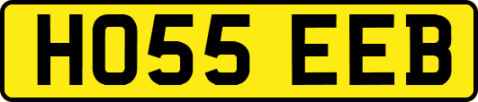 HO55EEB