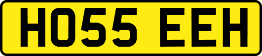 HO55EEH
