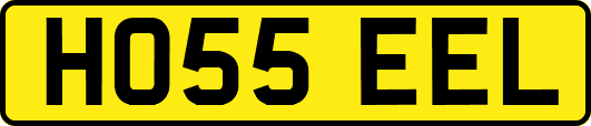 HO55EEL