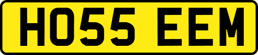 HO55EEM