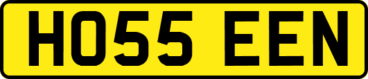 HO55EEN
