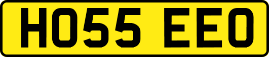 HO55EEO