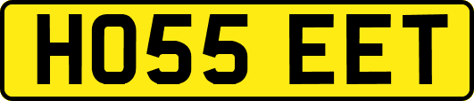 HO55EET