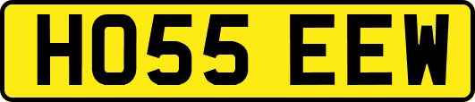 HO55EEW
