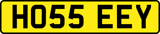 HO55EEY
