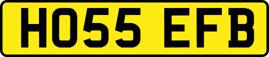 HO55EFB