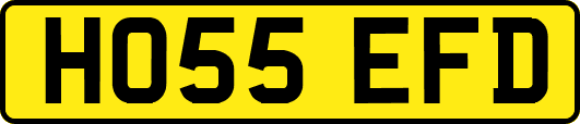 HO55EFD
