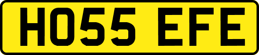 HO55EFE